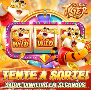 Lista de jogos para buellpg seção de download