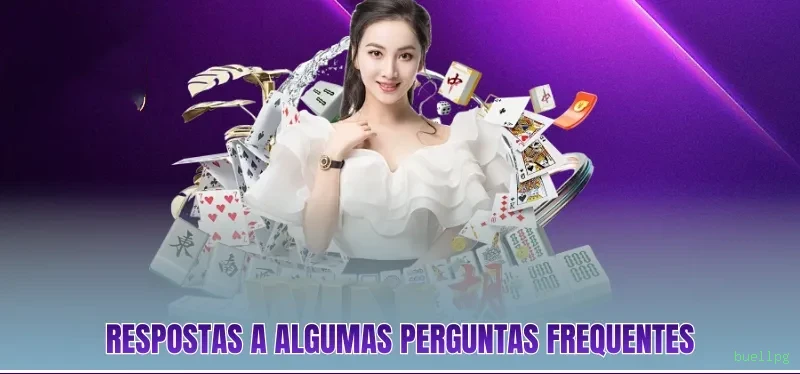 Lista de jogos para buellpg seção de jogos