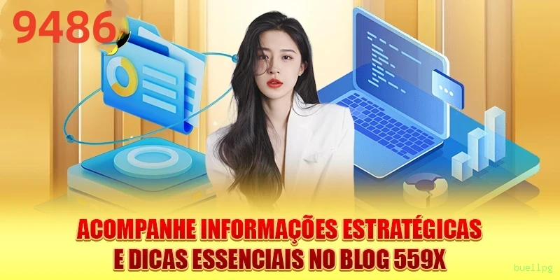 Controles de paJogonto e BRL em buellpg