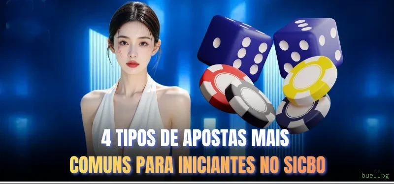 Controles de paJogonto e BRL em buellpg