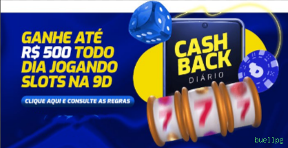 buellpg app de jogo para jogadores brasileiros