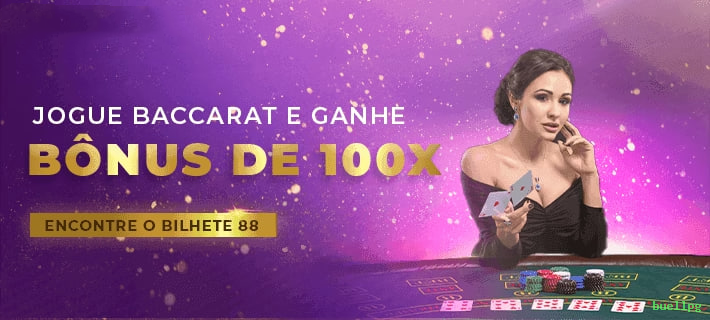 buellpg app de jogo para jogadores brasileiros